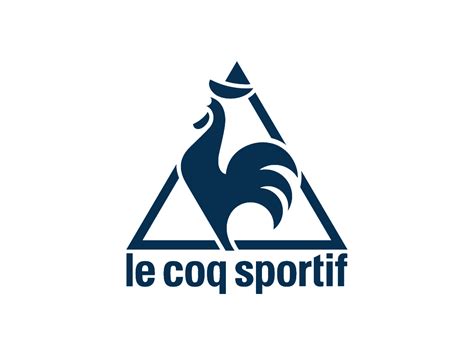 le.coq nu|Le Coq Sportif: French sports clothing and shoes brand